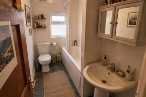 Photo 3- click for photo gallery